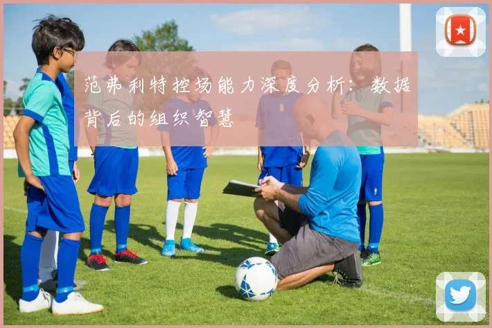 范弗利特控场能力深度分析：数据背后的组织智慧